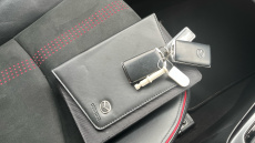 Mazda 2 1.5 Skyactiv G Homura Aka 5dr Auto Petrol Hatchback